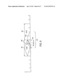 Forward Time-Domain Aliasing Cancellation with Application in Weighted or     Original Signal Domain diagram and image