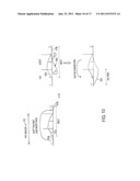 Forward Time-Domain Aliasing Cancellation with Application in Weighted or     Original Signal Domain diagram and image