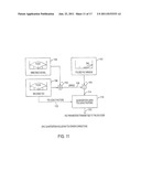 Forward Time-Domain Aliasing Cancellation with Application in Weighted or     Original Signal Domain diagram and image