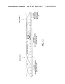 Forward Time-Domain Aliasing Cancellation with Application in Weighted or     Original Signal Domain diagram and image