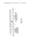 Forward Time-Domain Aliasing Cancellation with Application in Weighted or     Original Signal Domain diagram and image