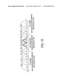 Forward Time-Domain Aliasing Cancellation with Application in Weighted or     Original Signal Domain diagram and image