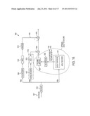 Forward Time-Domain Aliasing Cancellation with Application in Weighted or     Original Signal Domain diagram and image