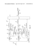 Forward Time-Domain Aliasing Cancellation with Application in Weighted or     Original Signal Domain diagram and image