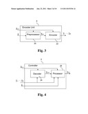 MULTI-MODE SCHEME FOR IMPROVED CODING OF AUDIO diagram and image