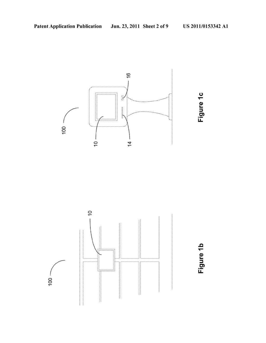 Nonprescription Medication Consumer Tool - diagram, schematic, and image 03