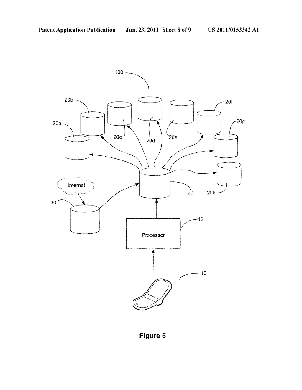 Nonprescription Medication Consumer Tool - diagram, schematic, and image 09