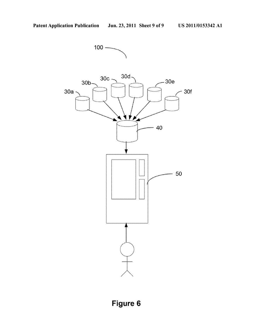 Nonprescription Medication Consumer Tool - diagram, schematic, and image 10