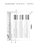 Analysis of User Laboratory Test Results diagram and image