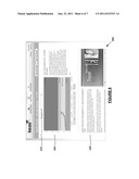 Analysis of User Laboratory Test Results diagram and image