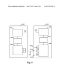 HEALTH CARE DELIVERY MONITORING SYSTEMS AND METHODS diagram and image