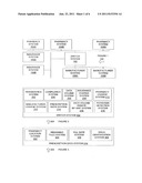 SYSTEM AND METHOD FOR MANAGING PRESCRPTION DATA TO DETECT PATHOGENS diagram and image