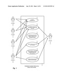 System for Secure Mobile Healthcare Selection diagram and image