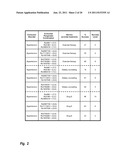 System for Secure Mobile Healthcare Selection diagram and image