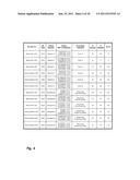 System for Secure Mobile Healthcare Selection diagram and image