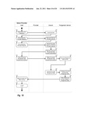 System for Secure Mobile Healthcare Selection diagram and image