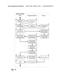 System for Secure Mobile Healthcare Selection diagram and image