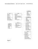 System for Secure Mobile Healthcare Selection diagram and image