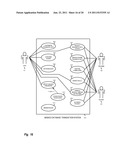 System for Secure Mobile Healthcare Selection diagram and image