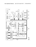 System for Secure Mobile Healthcare Selection diagram and image