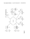 System for Secure Mobile Healthcare Selection diagram and image