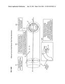 Method and mechanism for identifying protecting, requesting, assisting and     managing information diagram and image