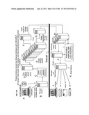 Method and mechanism for identifying protecting, requesting, assisting and     managing information diagram and image