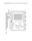 Method and mechanism for identifying protecting, requesting, assisting and     managing information diagram and image