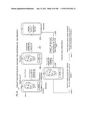 Method and mechanism for identifying protecting, requesting, assisting and     managing information diagram and image