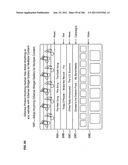 Method and mechanism for identifying protecting, requesting, assisting and     managing information diagram and image