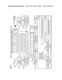 Method and mechanism for identifying protecting, requesting, assisting and     managing information diagram and image