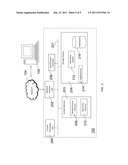 SYSTEM AND METHOD FOR PRICING AND ISSUING LEVEL PAY DEATH BENEFIT POLICIES diagram and image