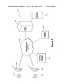 Device, Method and System for Facilitating a Transaction diagram and image