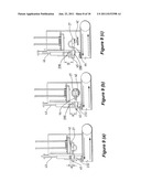 Device, Method and System for Facilitating a Transaction diagram and image