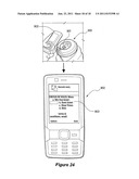 Device, Method and System for Facilitating a Transaction diagram and image