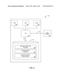 SYSTEM AND METHOD FOR TRACKING AND ESTABLISHING A PROGRESSIVE DISCOUNT     BASED UPON CUSTOMER VISITS TO A RETAIL ESTABLISHMENT diagram and image