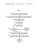 Methods, Systems, and Products for Targeting Content diagram and image