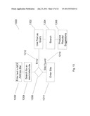 TARGETED ADVERTISING TO SPECIFIED MOBILE COMMUNICATION FACILITIES diagram and image