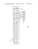 DIGITAL DATA MANAGEMENT SYSTEM AND METHOD diagram and image