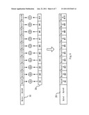 DIGITAL DATA MANAGEMENT SYSTEM AND METHOD diagram and image