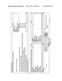 SYSTEM AND METHOD FOR AUTOMATED PROCESSING OF REQUESTS FOR APPROVAL OF     MATERIALS FOR BUSINESS DEVELOPMENT diagram and image