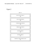 Generating Customer-Specific Solution Documentation diagram and image