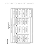 Generating Customer-Specific Solution Documentation diagram and image