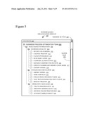 Generating Customer-Specific Solution Documentation diagram and image