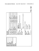 SYSTEMS AND METHODS FOR SWAP CONTRACTS MANAGEMENT WITH A DISCOUNT CURVE     FEEDBACK LOOP diagram and image