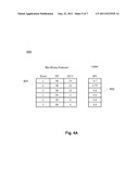 METHOD AND APPARATUS TO EFFICIENTLY GENERATE A PROCESSOR ARCHITECTURE     MODEL diagram and image