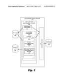 Adapting a Workflow diagram and image