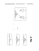 Adapting a Workflow diagram and image