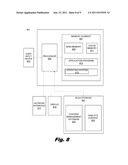 Adapting a Workflow diagram and image