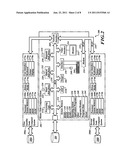 APPARATUS, METHOD AND ARTICLE TO MANAGE ELECTRONIC OR DIGITAL DOCUMENTS IN     NETWORKED ENVIRONMENT diagram and image